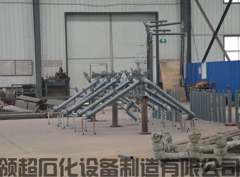 強國擔當 江蘇領超石化設備制造有限公司逆風而行(4) 20190707093081798179.jpg