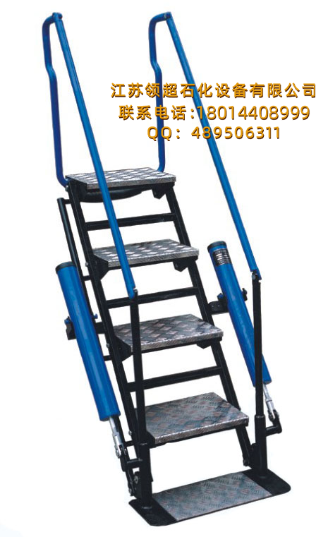 內(nèi)蒙古呼倫貝爾客戶定制的折疊梯活動梯(簡易梯五步梯側裝梯)已發(fā)貨(1) 1-1P430201925V9 拷貝(1).png