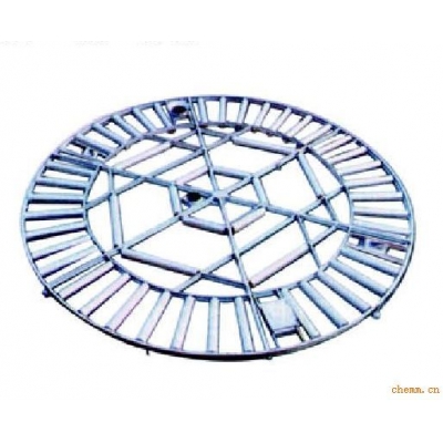 全接液內(nèi)浮盤(pán)