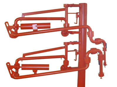 新疆巴楚客戶定制采購(gòu)的一批AL2543型液化氣鶴管已發(fā)往使用現(xiàn)場(chǎng)(1) 新疆巴楚客戶定制采購(gòu)的一批AL2543型液化氣鶴管已發(fā)往使用現(xiàn)場(chǎng)(1)