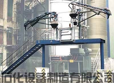 汽車(chē)鶴管的使用和保養(yǎng)(1) 汽車(chē)鶴管的使用和保養(yǎng)(1)