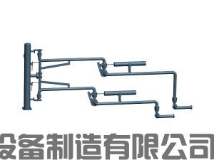 鶴管中密封圈是如何更換的？(1)