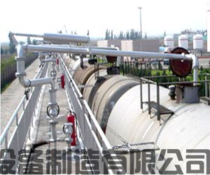 鶴管有哪些不同的類(lèi)型？選購(gòu)要點(diǎn)早知道(1)