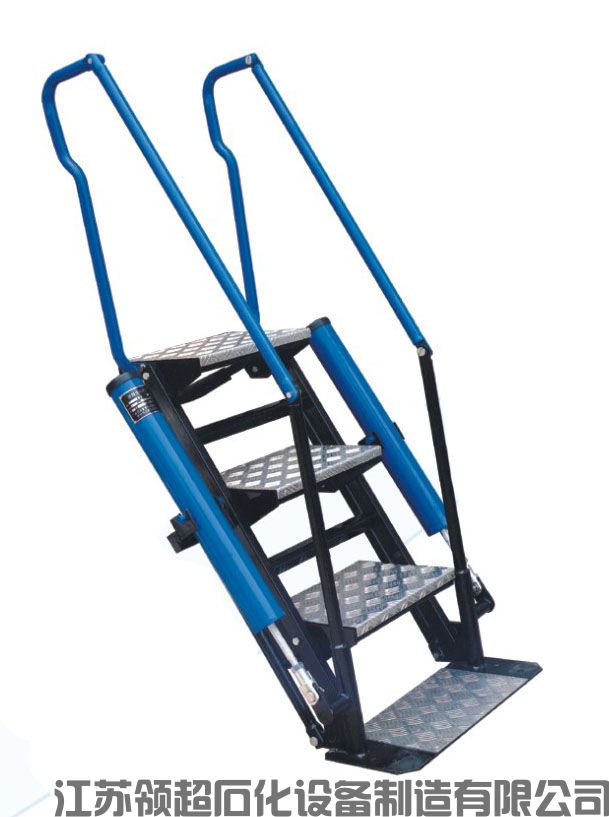 河北保定客戶定制采購(gòu)的一批折疊式活動(dòng)梯已通過物流發(fā)往使用現(xiàn)場(chǎng)(1) 河北保定客戶定制采購(gòu)的一批折疊式活動(dòng)梯已通過物流發(fā)往使用現(xiàn)場(chǎng)(1)